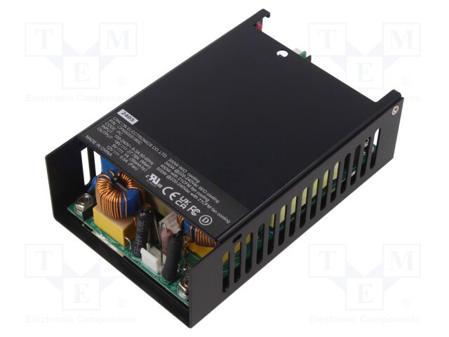 CFM500S180C-PC CFM500S180C-PC