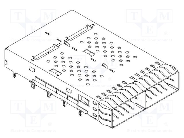 100015-1640 100015-1640