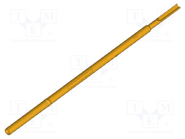 KS-550 30 E08 KS-550 30 E08