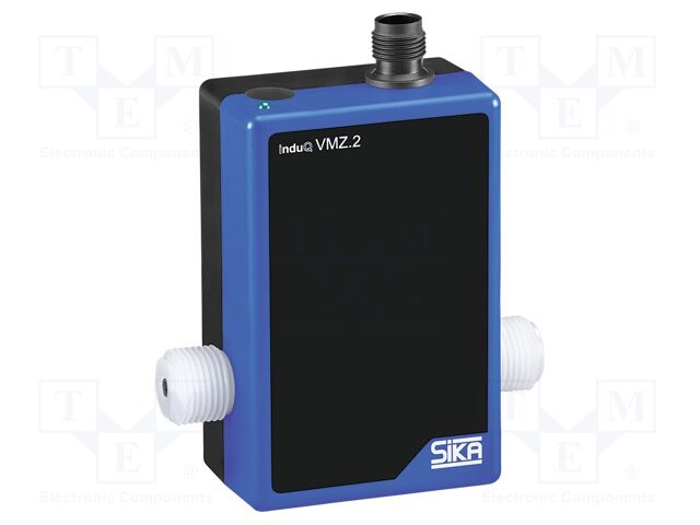 VMZ032S1PEAY4000 VMZ032S1PEAY4000