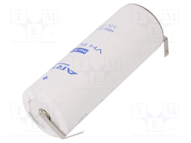 VH FL 15000 VH FL 15000