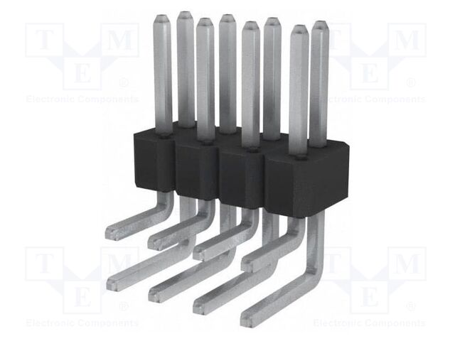 77317-404-08LF 77317-404-08LF