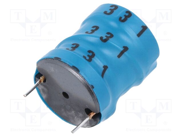 SBC6-331-871 SBC6-331-871