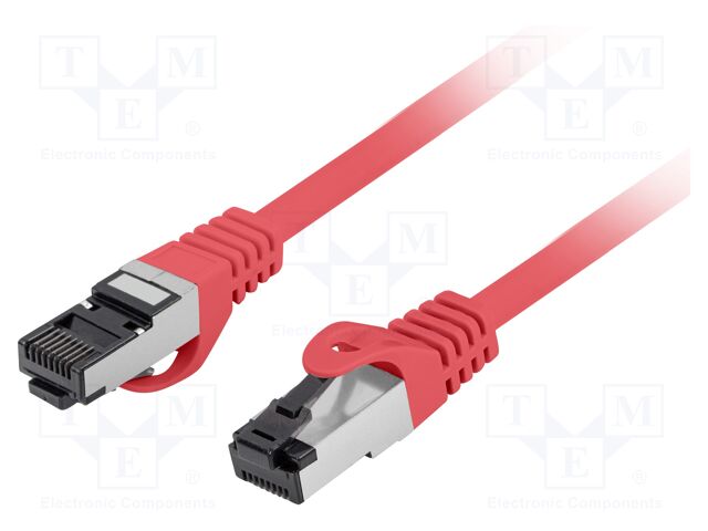 PCF8-10CU-0025-R PCF8-10CU-0025-R