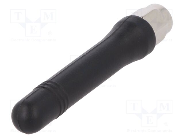 GSM-ANT411 GSM-ANT411