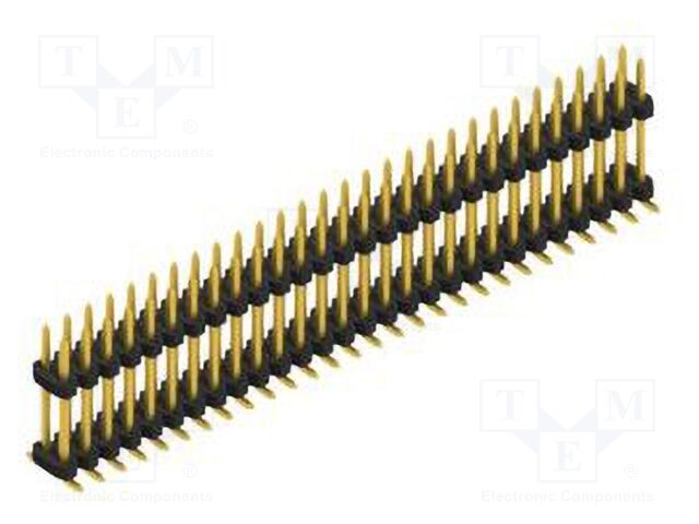 SLY12SMD09256G SLY12SMD09256G