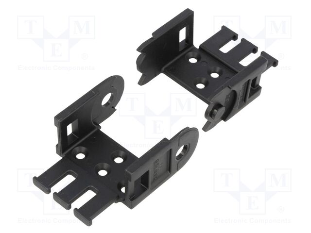 E2.150.30.34PZ E2.150.30.34PZ