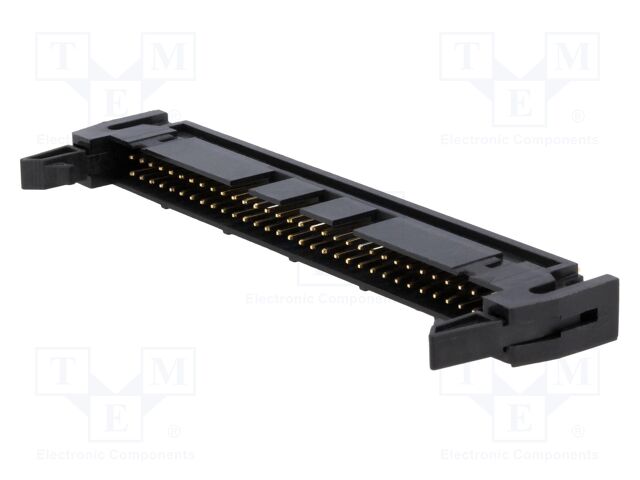 T816164A1S102CEU T816164A1S102CEU