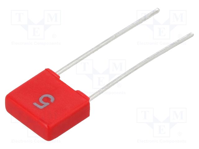 MKS2C031001A00JO00 MKS2C031001A00JO00