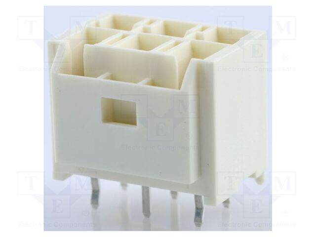 151048-1611 151048-1611