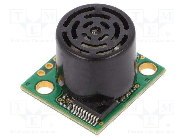 MAXBOTIX XL-MAXSONAR-AE0 MB1300 MAXBOTIX XL-MAXSONAR-AE0 MB1300