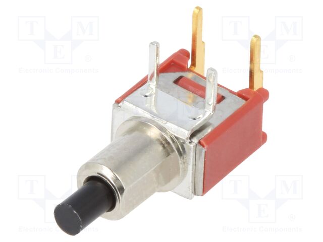 800SP9B6M6RE 800SP9B6M6RE