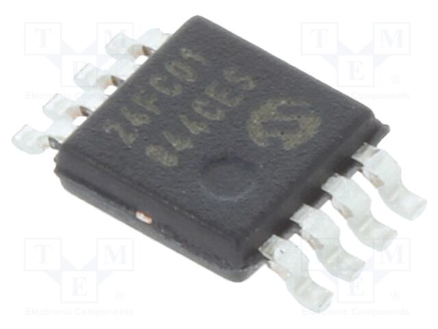 24FC01-I/MS 24FC01-I/MS