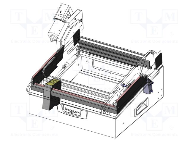 FB-SIS-OSA-MAXX12 FB-SIS-OSA-MAXX12