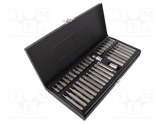 YT-0400 YT-0400