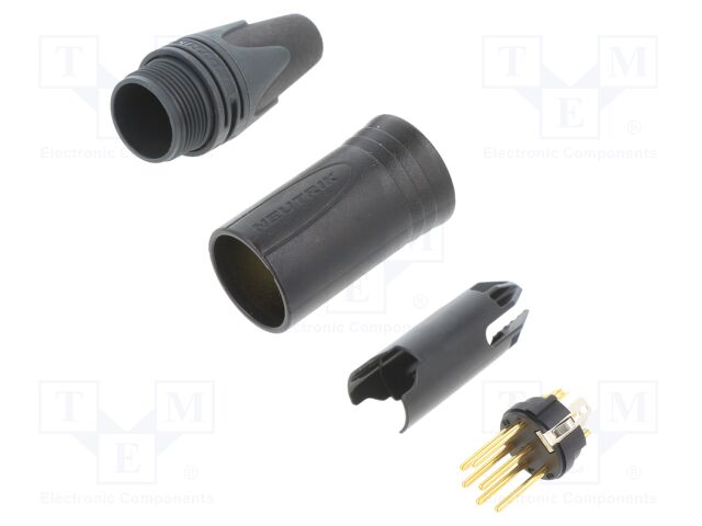 NC6MXX-B NC6MXX-B