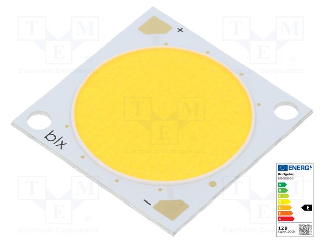 BXRE-40E6500-D-83 BXRE-40E6500-D-83