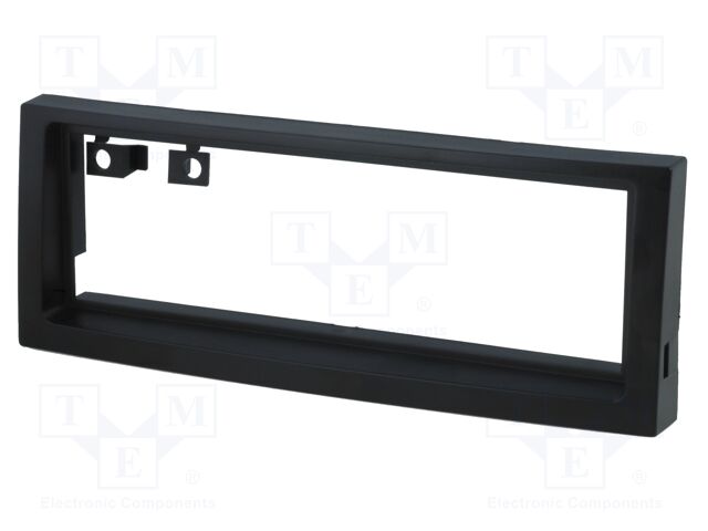 MA65009 MA65009