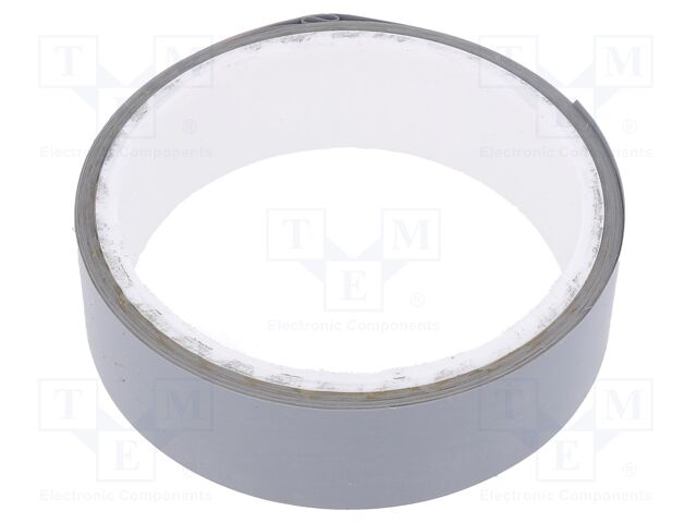 SP150 0.9W/MK 25MM X 5M SP150 0.9W/MK 25MM X 5M