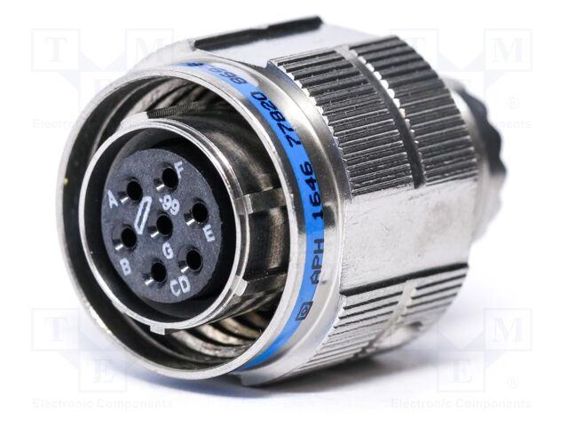 BACC63DB21-41SNH BACC63DB21-41SNH