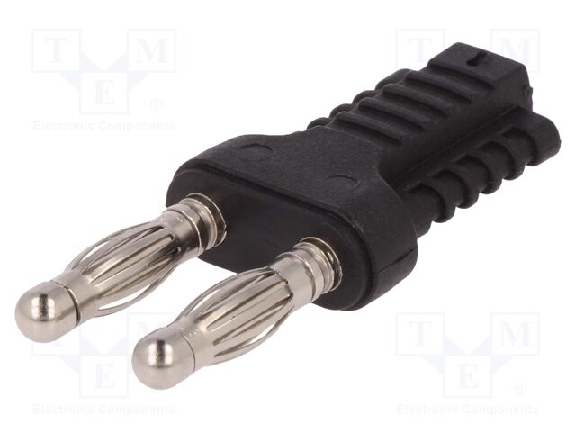 KURZ 10-4 IG MB NI / SW KURZ 10-4 IG MB NI / SW