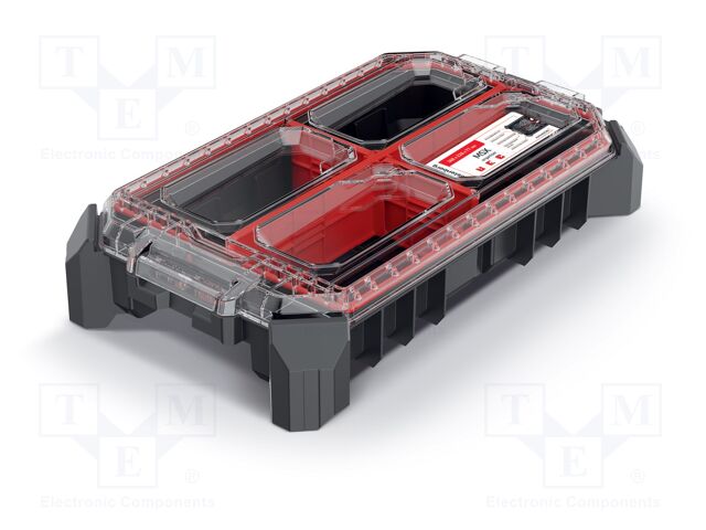 KMX40258S KMX40258S