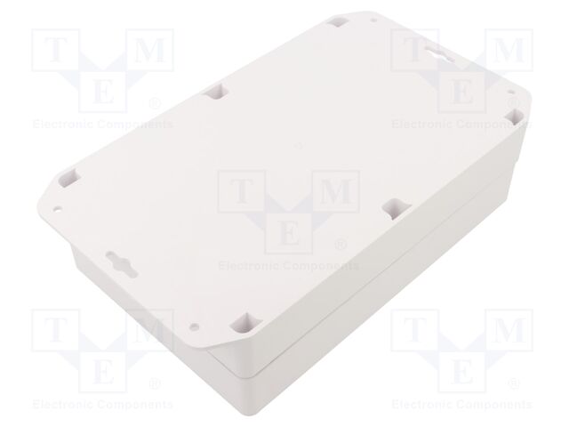 ZP210.140.60SUB TM ASA ZP210.140.60SUB TM ASA