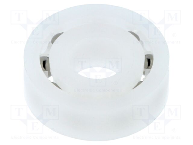 BB-695-B180-30-ES BB-695-B180-30-ES