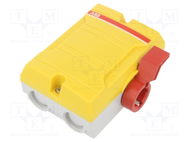 2CMA142441R1000 2CMA142441R1000