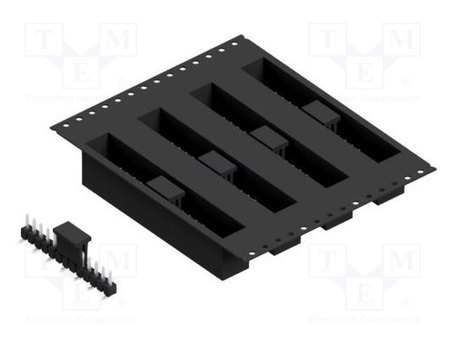 SL10SMD04013ZBTR SL10SMD04013ZBTR