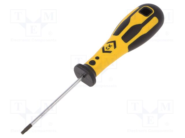 T49117-09 T49117-09