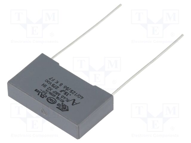 R46KN315040H1M R46KN315040H1M