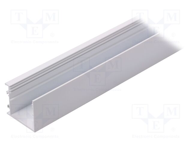 V3090001 V3090001