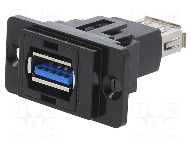 CP30705NMB CP30705NMB
