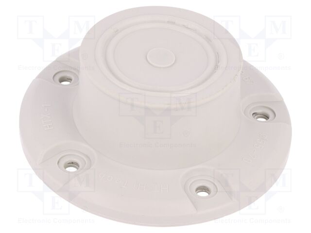 HTX-1-TPE HTX-1-TPE