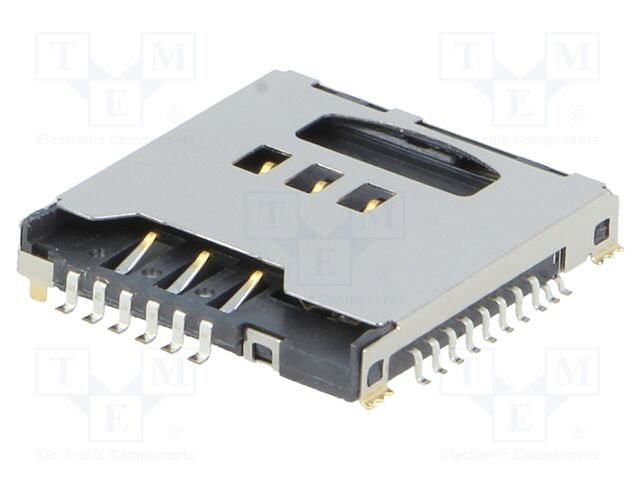 112G-TA00-R 112G-TA00-R