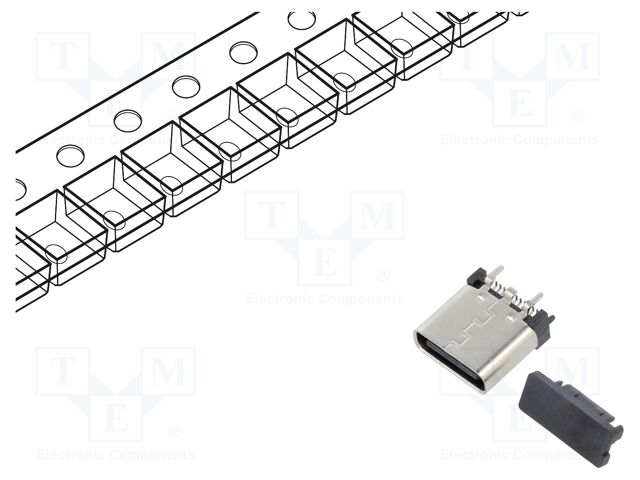 USB4225-03-0880-C USB4225-03-0880-C