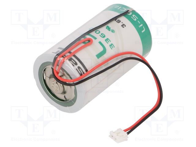 LS33600 EHR-2 LS33600 EHR-2