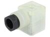 GDML2011LED24VRSW