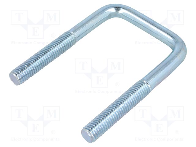 CBTC.10..49..92 (1 1/2") CBTC.10..49..92 (1 1/2")