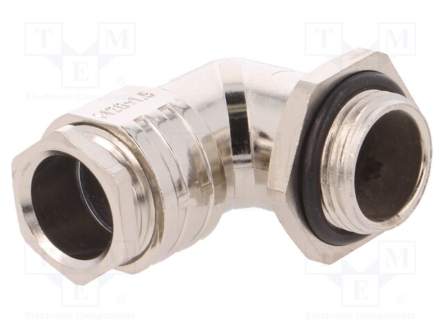 LAPP 52107820 - Cable gland