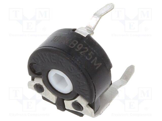PT6MV-104B2020- PT6MV-104B2020-