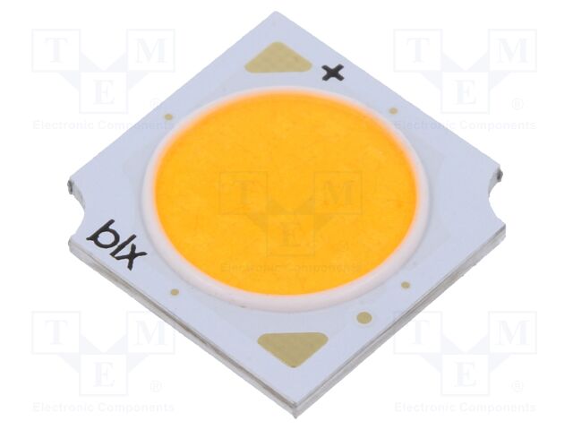 BXRE-27E1000-B-83 BXRE-27E1000-B-83