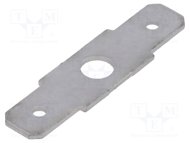PC12250 PC12250