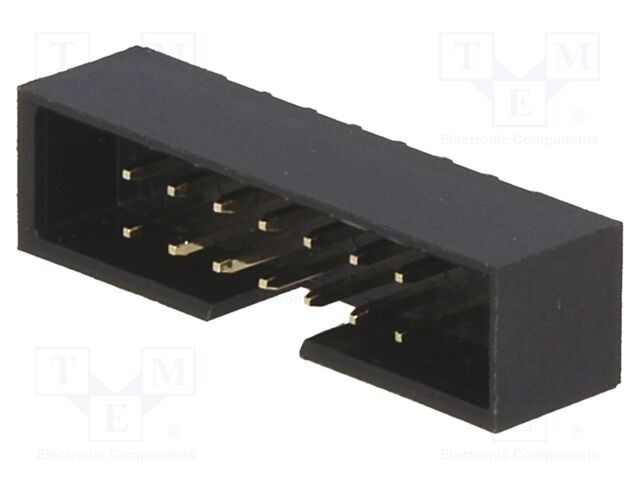 T823-114A1S100HEU T823-114A1S100HEU