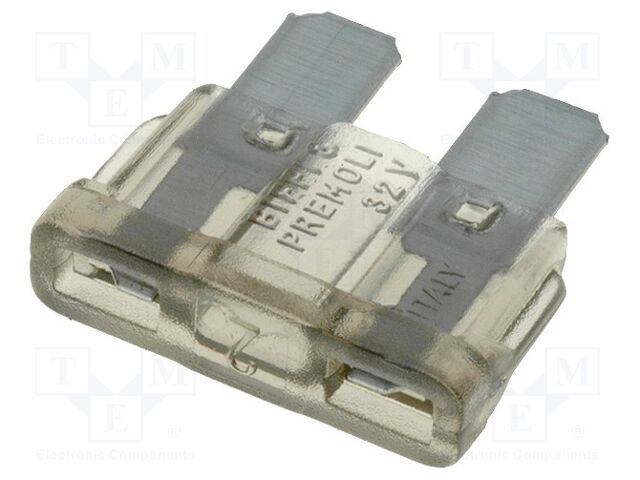 AMF-2A-BF AMF-2A-BF