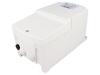 PVS160/230/12V