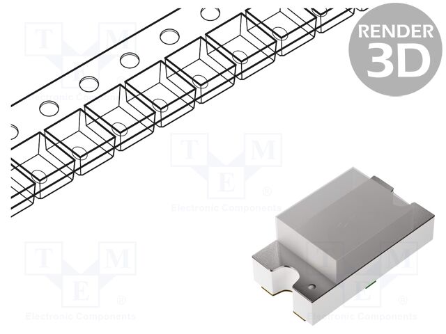 IN-S85ATR IN-S85ATR