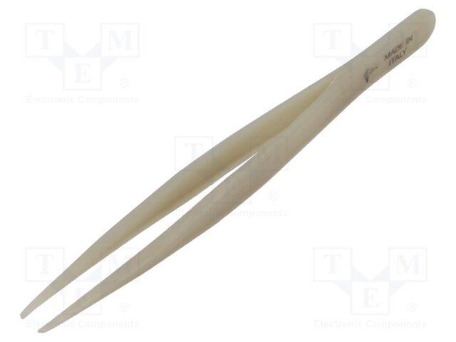 110N NYLON 110N NYLON
