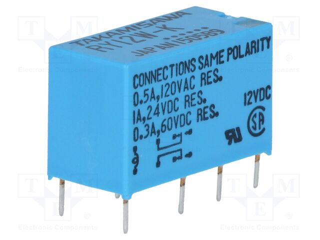 RY-12W-K RY-12W-K